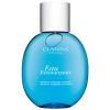 Clarins Eau Ressourcante (50 ml) thumbnail 1