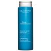 Clarins Eau Ressourcante Comforting Shower Milk (200 ml) thumbnail 1