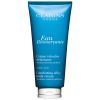 Clarins Eau Ressourcante Comforting Silky Body Cream (200 ml) thumbnail 1