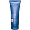 Clarins Men After Shave Soothing Gel (75 ml) thumbnail 1