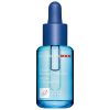 Clarins Men Shave + Beard Oil (30 ml) thumbnail 1