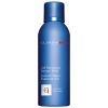 Clarins Men Smooth Shave Foaming Gel (150 ml) thumbnail 1