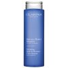 Clarins Relaxing Bath & Shower Concentrate (200 ml) thumbnail 1