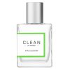 CLEAN Classic Apple Blossom 30 ml thumbnail 1