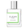CLEAN Classic Apple Blossom 60 ml thumbnail 1