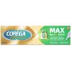 Corega Max Hold+Fresh 40 g thumbnail 1