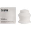 Curam Dynamic Massage Cup Calming White thumbnail 1