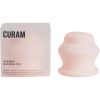 Curam Dynamic Massage Cup Curing Pink thumbnail 1
