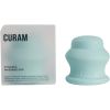 Curam Dynamic Massage Cup Relaxing Green thumbnail 1