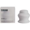 Curam Dynamic Massage Cup Soothing Grey thumbnail 1