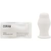 Curam Face Cup Calming White thumbnail 1