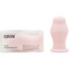 Curam Face Cup Curing Pink thumbnail 1