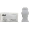 Curam Face Cup Soothing Grey thumbnail 1