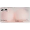 Curam Static Massage Cup Curing Pink thumbnail 1