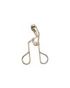 Curl 38° Eyelash Curler thumbnail 1
