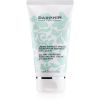 Darphin All-Day Hydrating Hand And Nail Cream kosteuttava käsi- ja kynsivoide 75 ml thumbnail 1