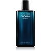 Davidoff Cool Water Intense Eau de Parfum Miehille 125 ml thumbnail 1
