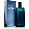 Davidoff Cool Water Intense Eau de Parfum Miehille 125 ml thumbnail 2