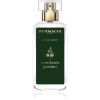 Dermacol Cannabis Garden Eau de Parfum Miehille 50 ml thumbnail 1