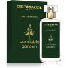 Dermacol Cannabis Garden Eau de Parfum Miehille 50 ml thumbnail 2