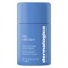 Dermalogica Daily Milkfoliant 13 g thumbnail 1