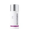 Dermalogica Super Rich Repair Jumbo 100ml thumbnail 1