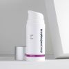 Dermalogica Super Rich Repair Jumbo 100ml thumbnail 2