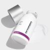Dermalogica Super Rich Repair Jumbo 100ml thumbnail 3