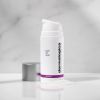Dermalogica Super Rich Repair Jumbo 100ml thumbnail 4