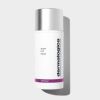 Dermalogica Super Rich Repair Jumbo 100ml thumbnail 5