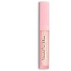 Doll Beauty Stuck on you Glue 5ml thumbnail 1