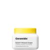 Dr.Jart+ Ceramidin Ectoin-Infused Cream 50ml thumbnail 1