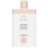 Drunk Elephant Sili Whipped Body Lotion 240ml thumbnail 1