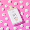 Drunk Elephant Sili Whipped Body Lotion 240ml thumbnail 3