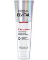 Elvital Bond Repair Conditioner, 150ml thumbnail 1