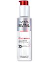 Elvital Bond Repair Leave In Serum, 150ml thumbnail 1