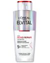 Elvital Bond Repair Shampoo, 200ml thumbnail 1
