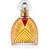 Emanuel Ungaro Diva Eau de Parfum Naisille 50 ml thumbnail 1