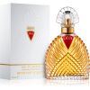 Emanuel Ungaro Diva Eau de Parfum Naisille 50 ml thumbnail 2