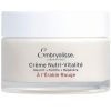 Embryolisse Nutri-Vitality Cream (50 ml) thumbnail 1