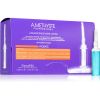 FarmaVita Amethyste Hydrate balsami hennoille ja kuiville hiuksille Ampulleissa 12x8 ml thumbnail 1