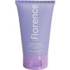 Florence By Mills Clear the Way Clarifying Mud Mask 97 ml thumbnail 1