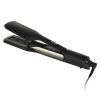 ghd Duet Style Black thumbnail 1