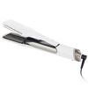 ghd Duet Style White thumbnail 1