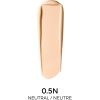 GUERLAIN Parure Gold Skin Matte Foundation pitkäkestoinen mattapinnan antava meikkivoide SPF 15 Sävy 0,5N 35 ml thumbnail 8