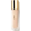 GUERLAIN Parure Gold Skin Matte Foundation pitkäkestoinen mattapinnan antava meikkivoide SPF 15 Sävy 1N 35 ml thumbnail 2