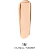 GUERLAIN Parure Gold Skin Matte Foundation pitkäkestoinen mattapinnan antava meikkivoide SPF 15 Sävy 1N 35 ml thumbnail 4
