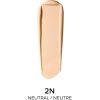 GUERLAIN Parure Gold Skin Matte Foundation pitkäkestoinen mattapinnan antava meikkivoide SPF 15 Sävy 2N 35 ml thumbnail 8