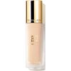 GUERLAIN Parure Gold Skin Matte Foundation pitkäkestoinen mattapinnan antava meikkivoide SPF 15 Sävy 2W 35 ml thumbnail 1