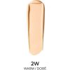 GUERLAIN Parure Gold Skin Matte Foundation pitkäkestoinen mattapinnan antava meikkivoide SPF 15 Sävy 2W 35 ml thumbnail 7